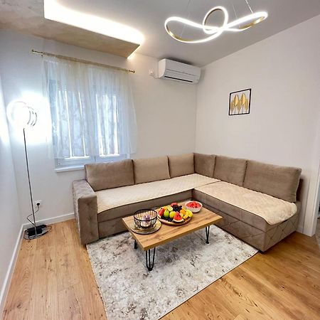 Sunset Home Mostar Extérieur photo