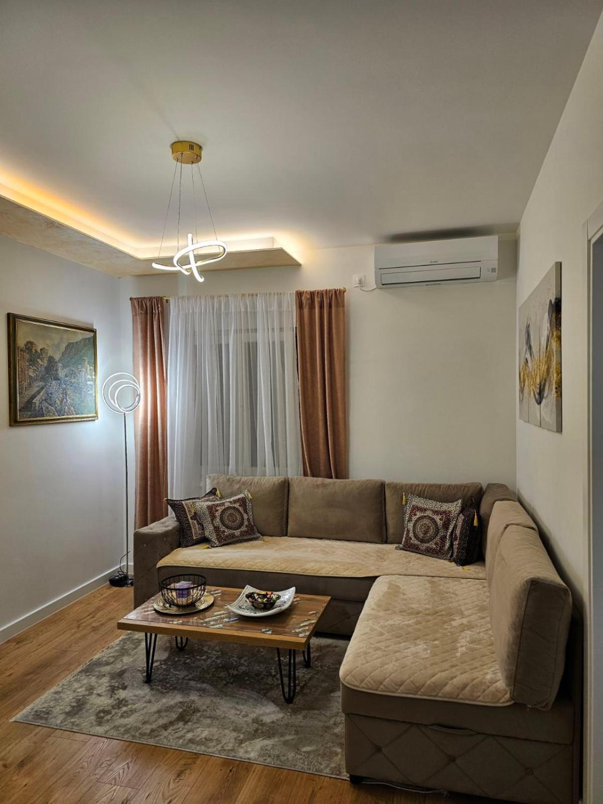 Sunset Home Mostar Extérieur photo